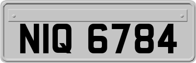 NIQ6784