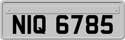 NIQ6785