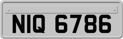 NIQ6786