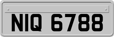 NIQ6788
