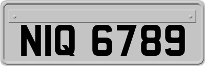 NIQ6789