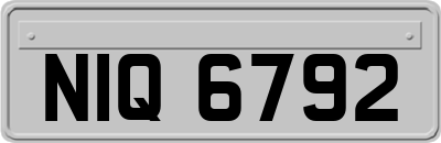 NIQ6792
