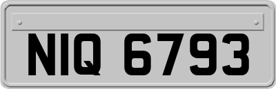 NIQ6793