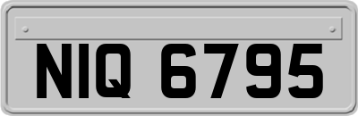 NIQ6795