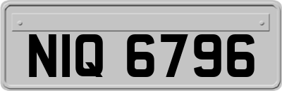 NIQ6796