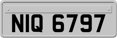 NIQ6797