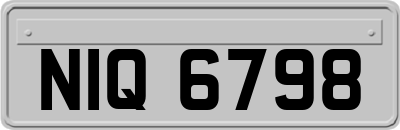 NIQ6798