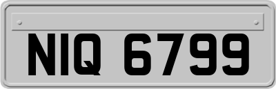 NIQ6799