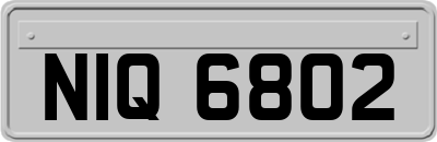 NIQ6802