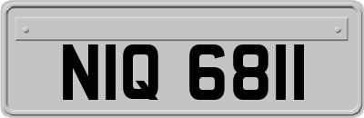 NIQ6811