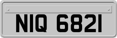 NIQ6821