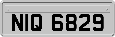 NIQ6829