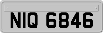 NIQ6846