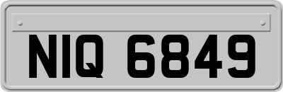 NIQ6849