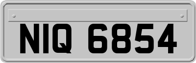 NIQ6854