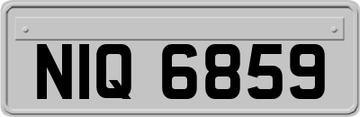 NIQ6859
