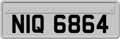 NIQ6864