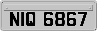 NIQ6867