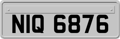 NIQ6876