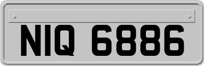 NIQ6886