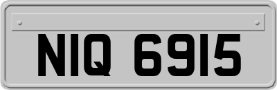 NIQ6915