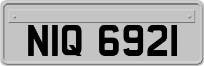 NIQ6921