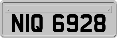 NIQ6928