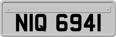 NIQ6941