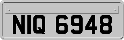 NIQ6948