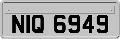 NIQ6949