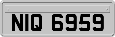 NIQ6959