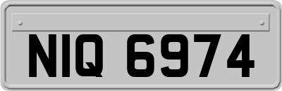 NIQ6974