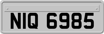 NIQ6985