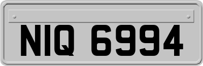 NIQ6994