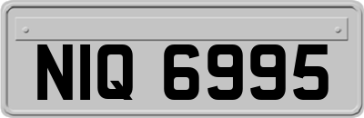NIQ6995