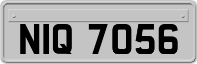NIQ7056