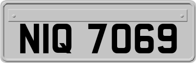 NIQ7069