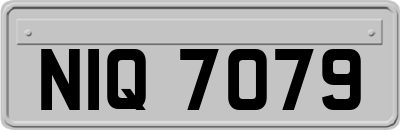 NIQ7079