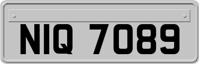 NIQ7089