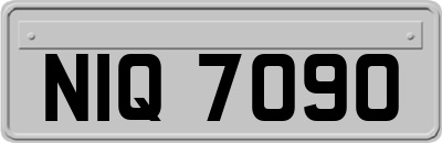 NIQ7090