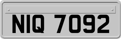 NIQ7092