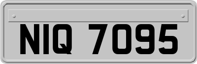 NIQ7095