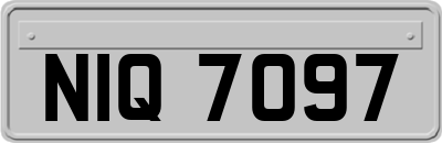 NIQ7097