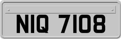 NIQ7108