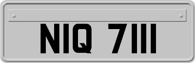 NIQ7111