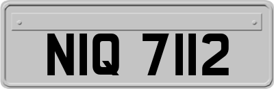 NIQ7112