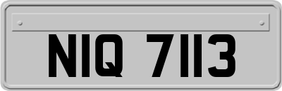 NIQ7113