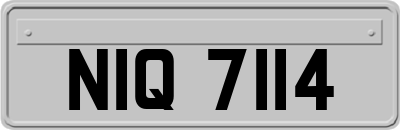 NIQ7114
