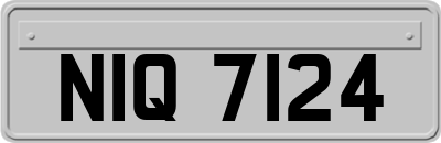 NIQ7124