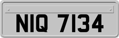 NIQ7134